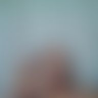 Lucy, 46