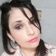 Mili, 41