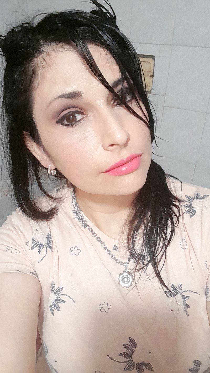 Mili, 41