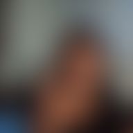 Cristal, 21