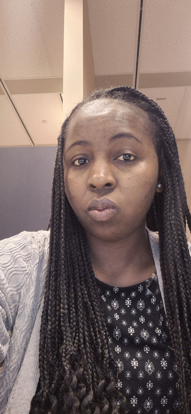 Princess, 34