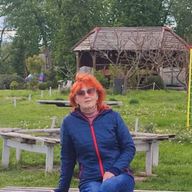 Ирина, 61