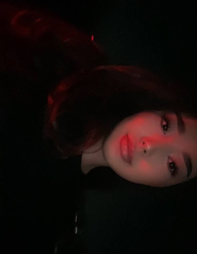 Zhanel, 19