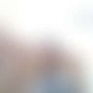Linneth, 41