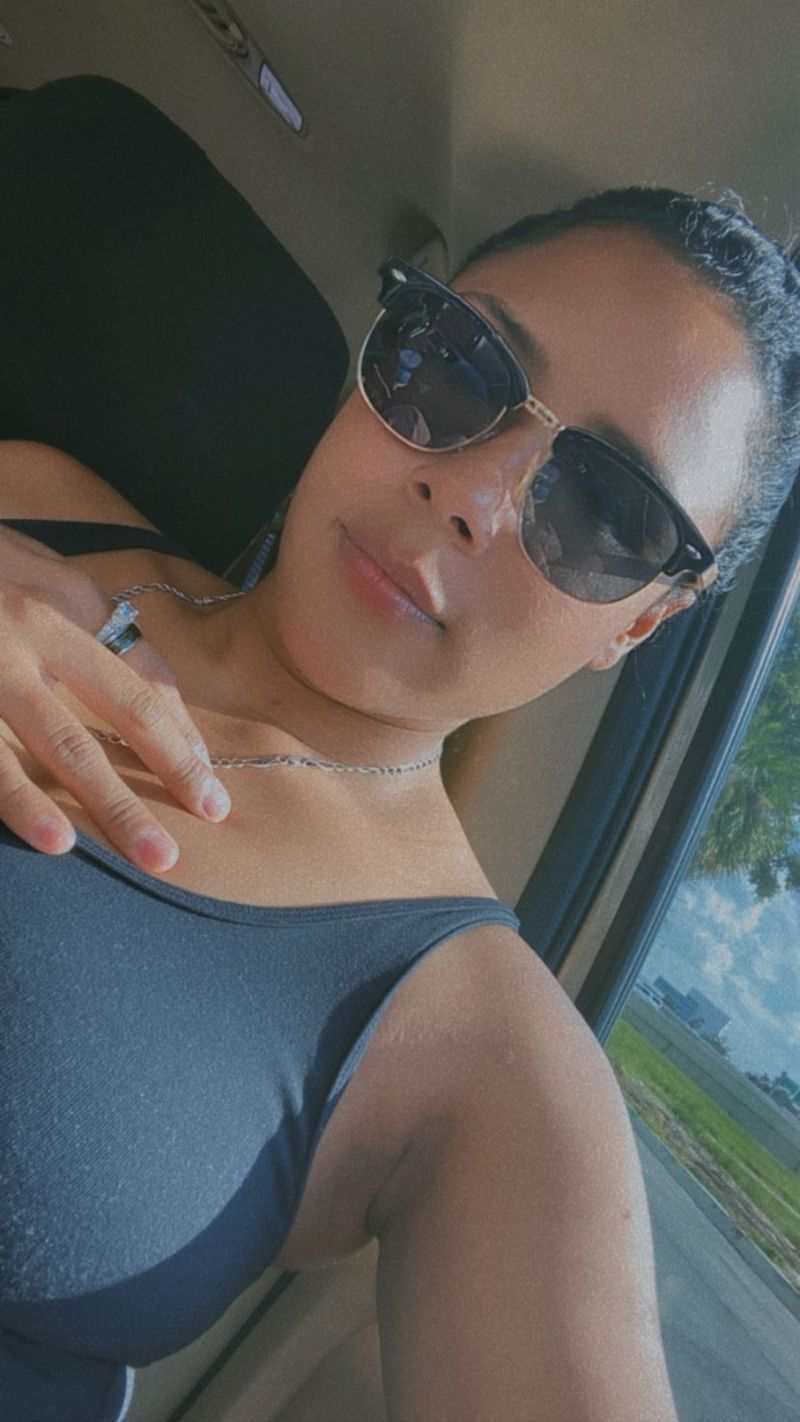 Cristal, 27