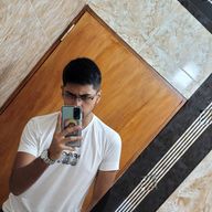 Lucio, 20