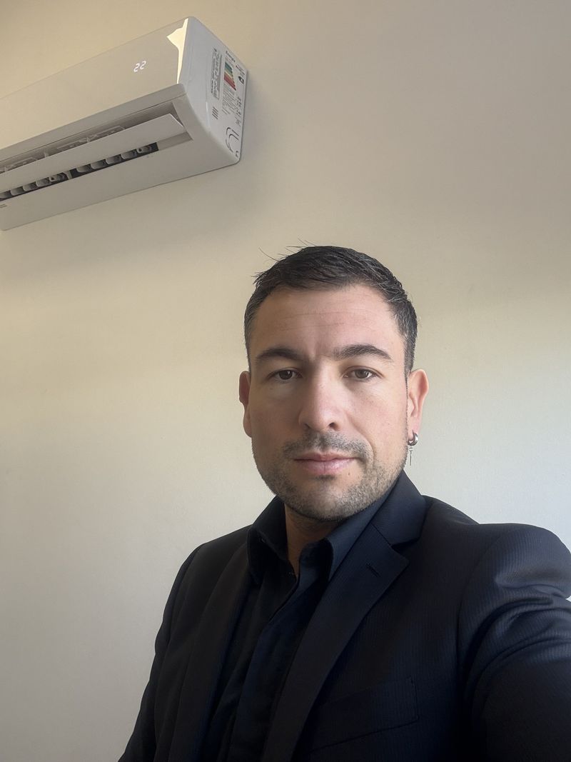 Rodrigo, 36