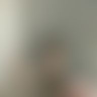 Kat, 34