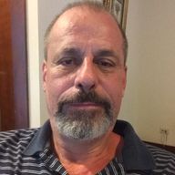 Sal Salns, 64
