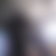 Josner, 31
