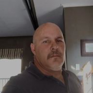 Kobus, 47