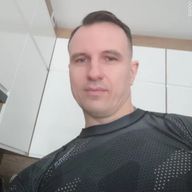 Arkadiusz, 40