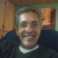 David, 65