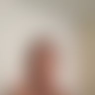 Danilo, 26