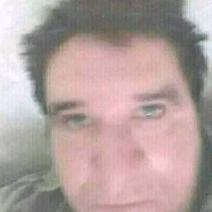 Fernando, 56