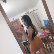 Gio, 27