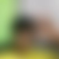Juan Jaime, 24