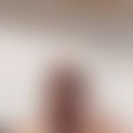 Marco, 50