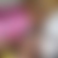 Naty, 40