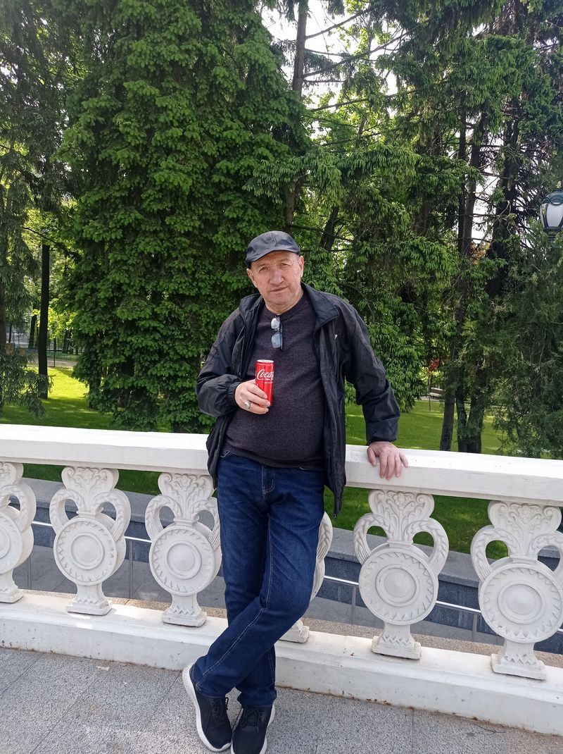 Руслан, 59