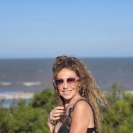 Moni, 60