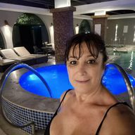 Mirian Nora, 65