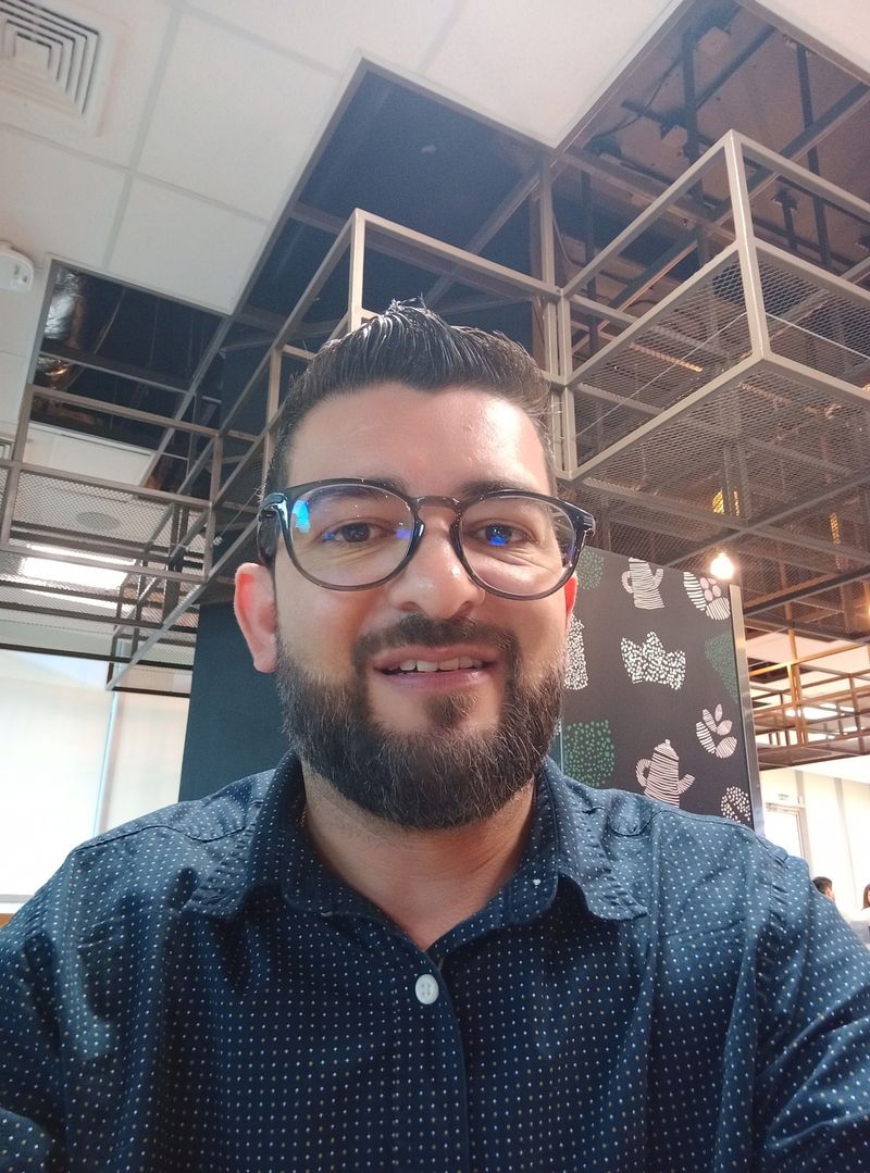 Zergi, 42