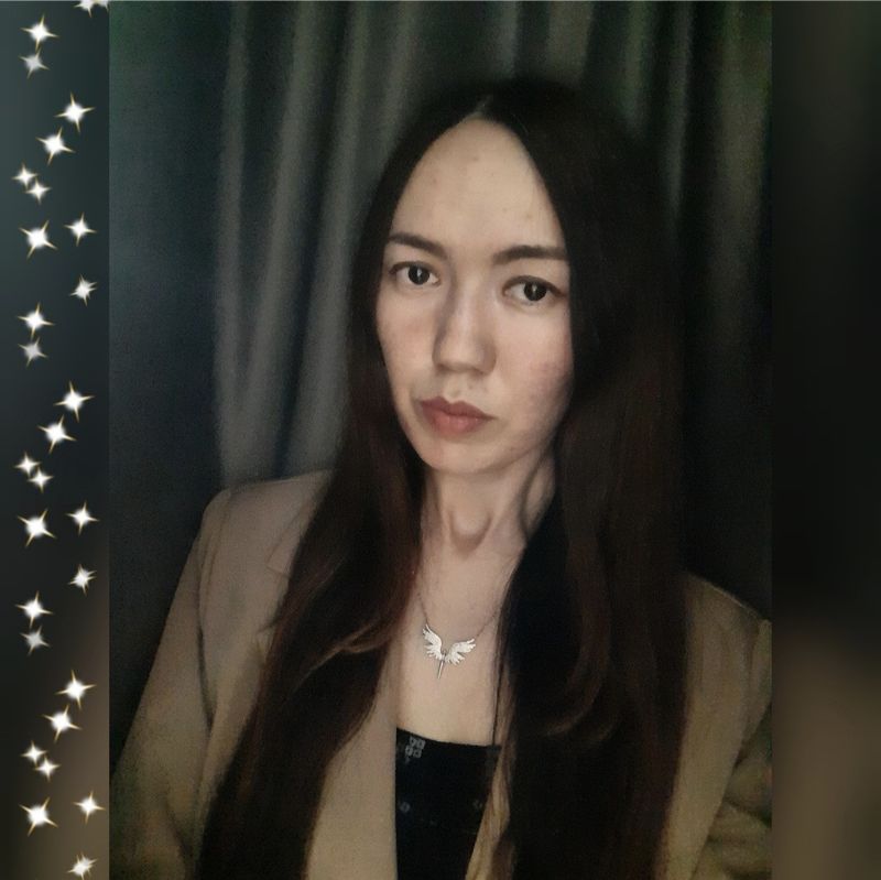 Stella, 26