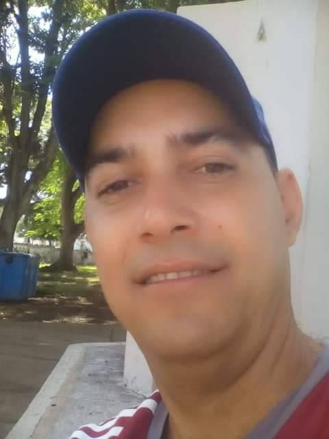 Isnel, 41