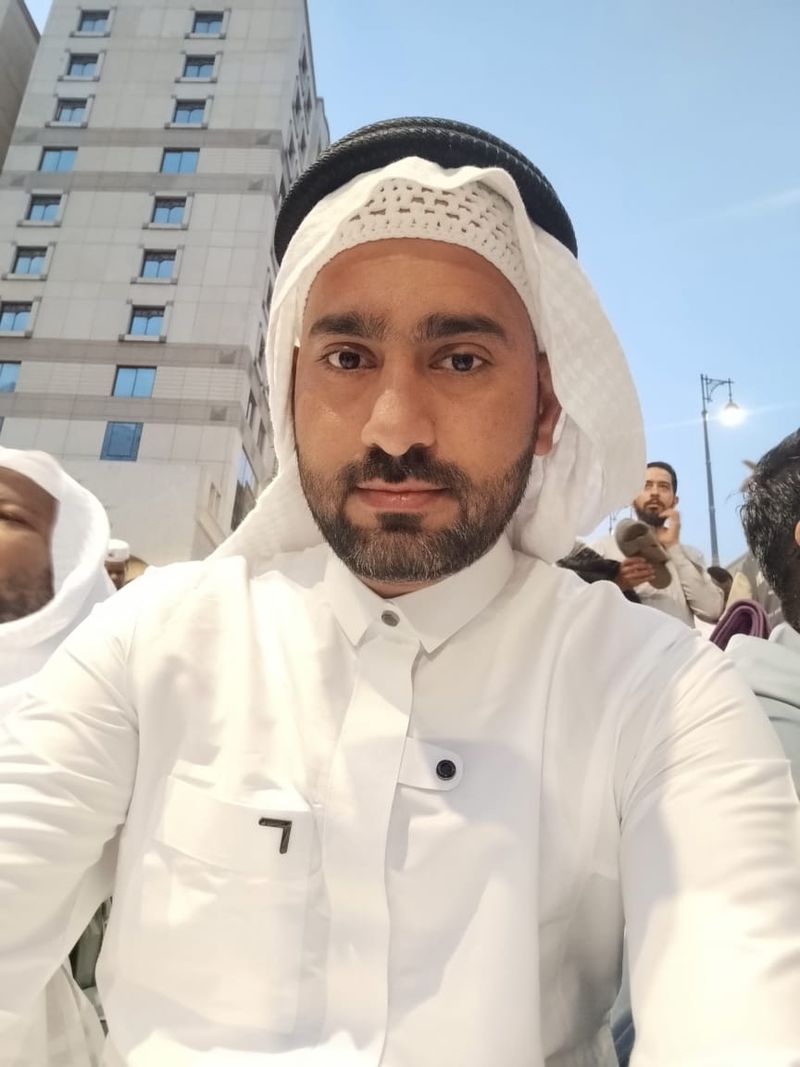 Nawab, 36