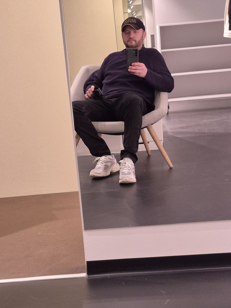 Kazik, 52