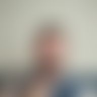 David, 29