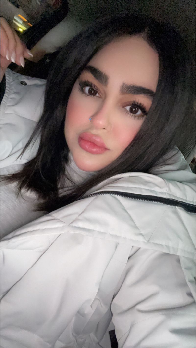 Asal, 24