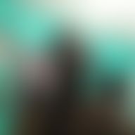 Alvaro, 42