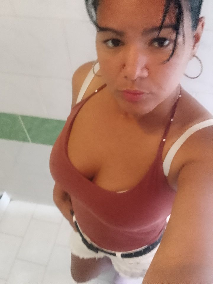 Aliasna, 30