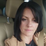 Blanka, 48