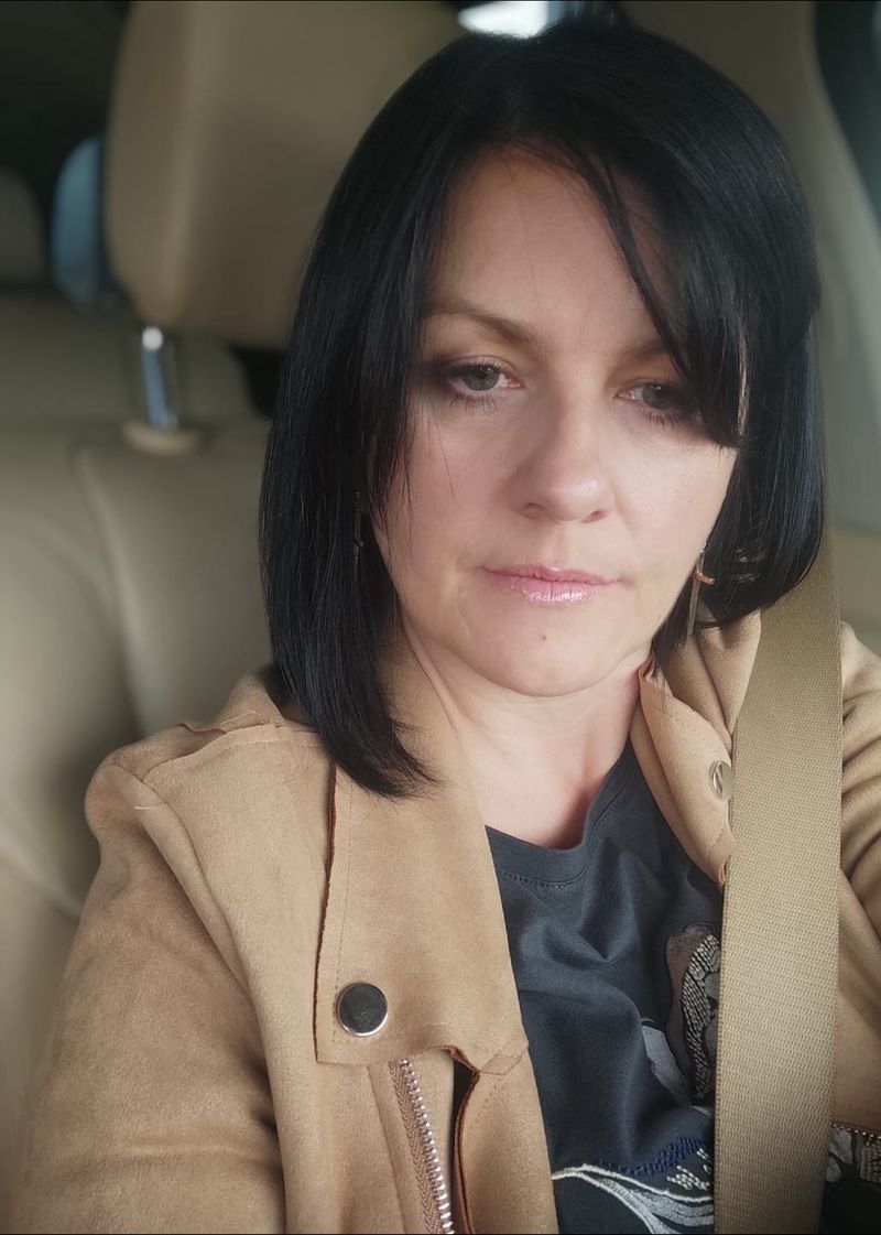 Blanka, 48