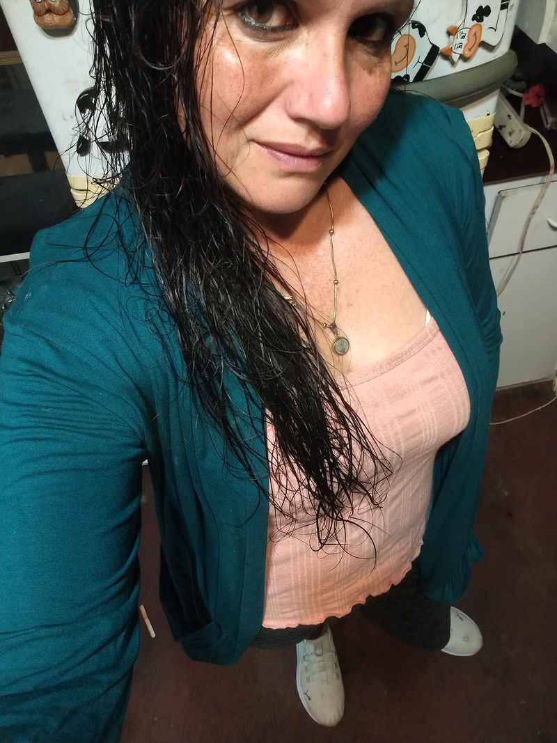 Carmen, 47