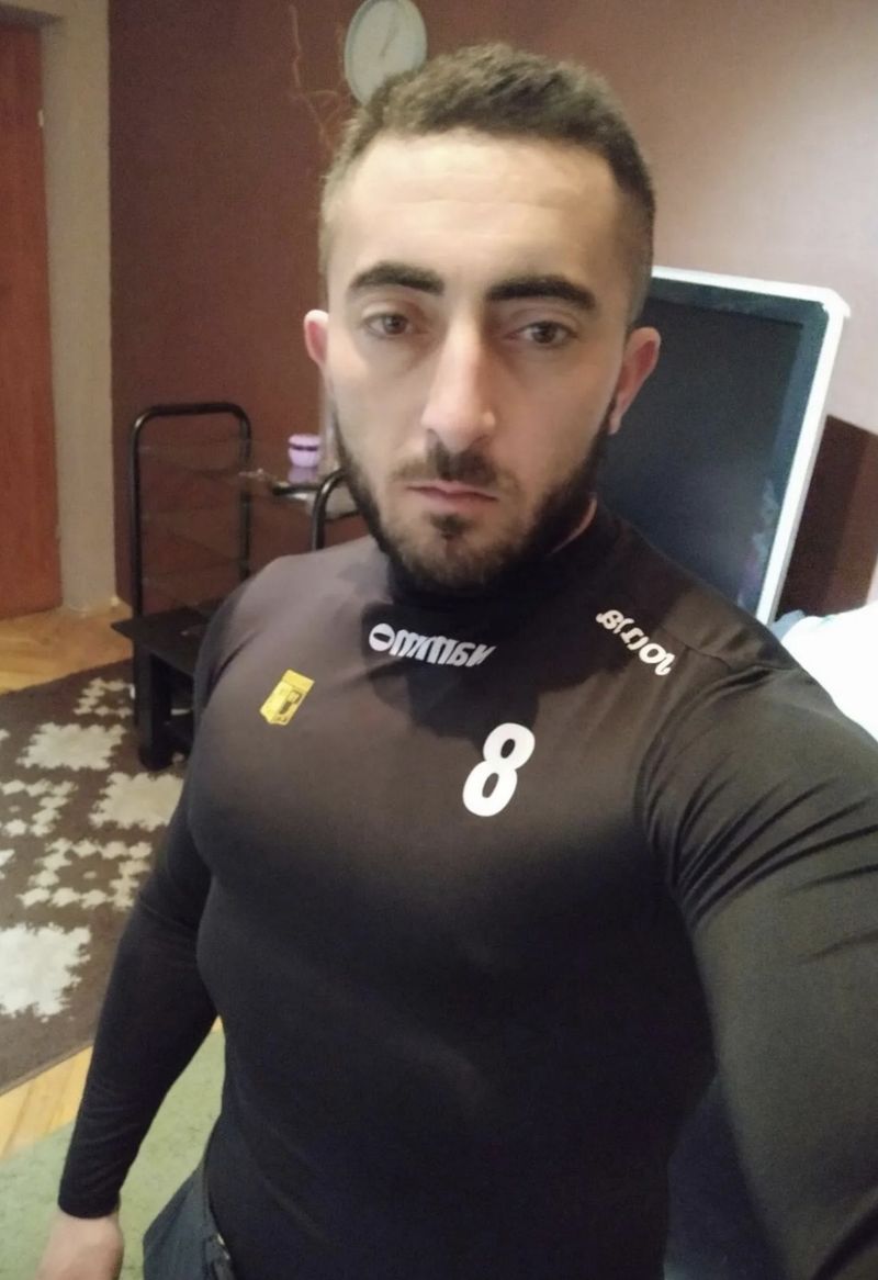 Goga, 39
