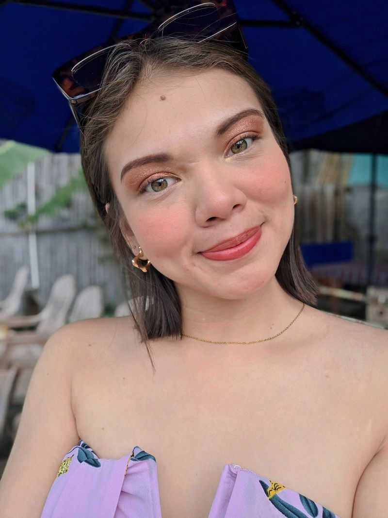 Paola, 31