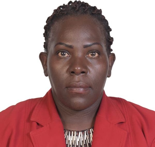 Zippie, 51