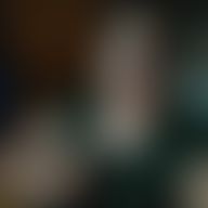 Andrea, 28