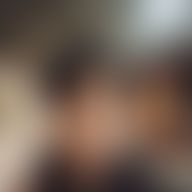 Emii Mrtz, 26