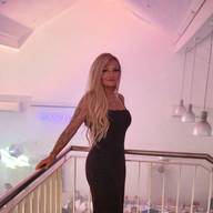 Monika, 46