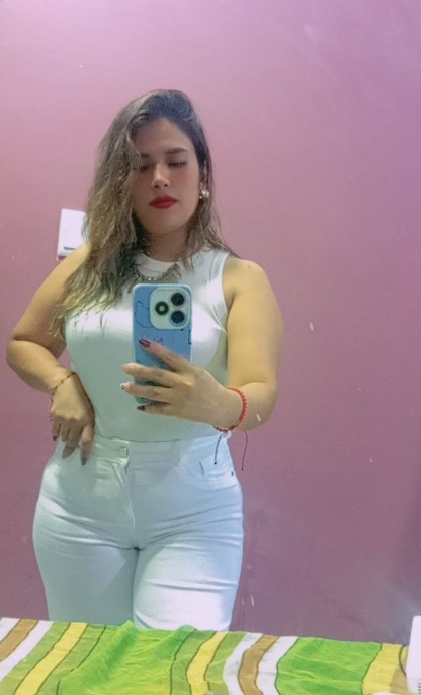 May, 32