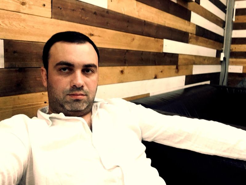 Aziz, 36