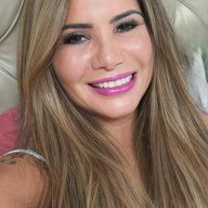 Marli, 51