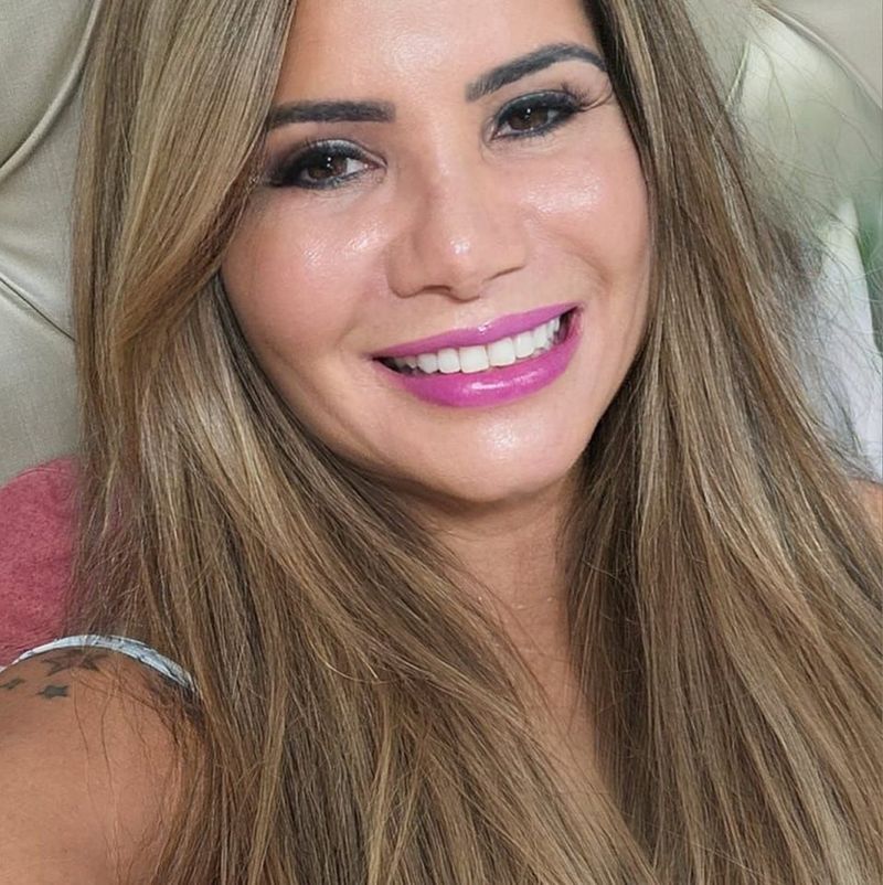 Marli, 51