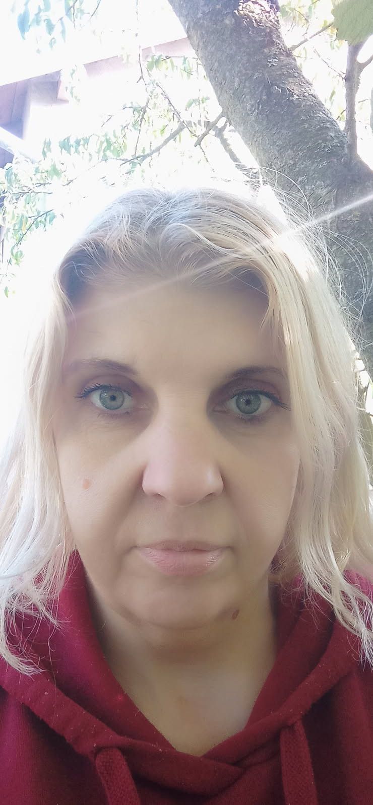 Edyta, 48