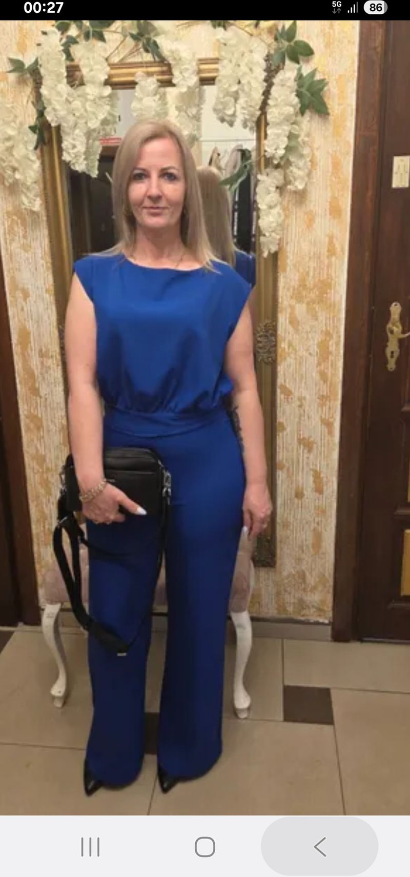 Dorota, 48